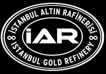 İstanbul Altın Rafinerisi LTD. ŞTİ.