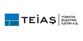 TEİAŞ